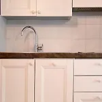 Picchio Bilocale Apartamento