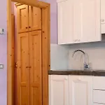 Picchio Bilocale Apartamento