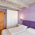 Apartamento Picchio Bilocale *