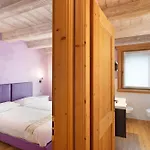 Picchio Bilocale Apartamento