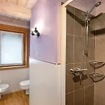 Apartamento Picchio Bilocale Livigno