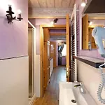 Picchio Bilocale